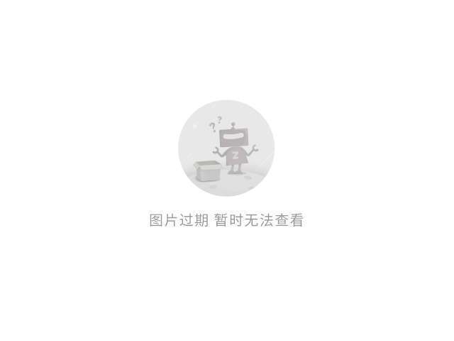 竞“网吧”一晚2200元PG电子试玩高端配置 电